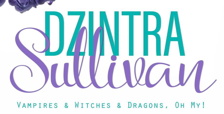 36442642_2071760843036450_805706766326169600_o