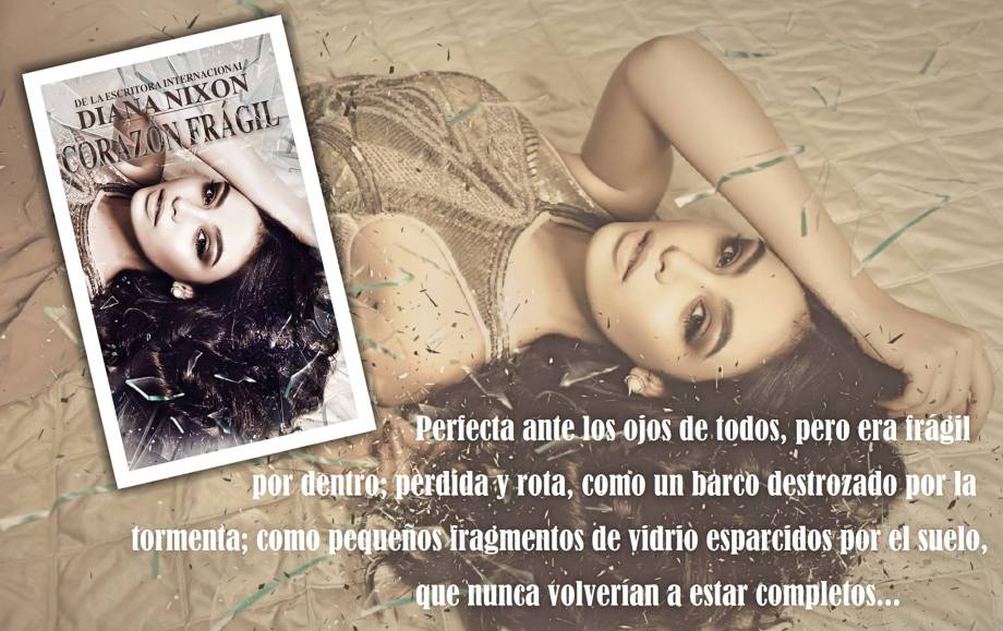 36448118_1586637588132112_8444862455145824256_o