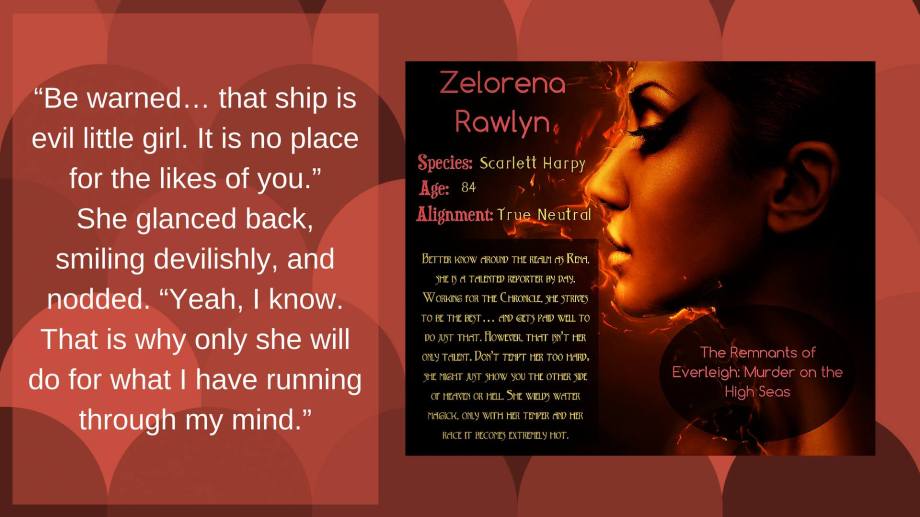 36559813_465136227258674_2240780349237886976_o