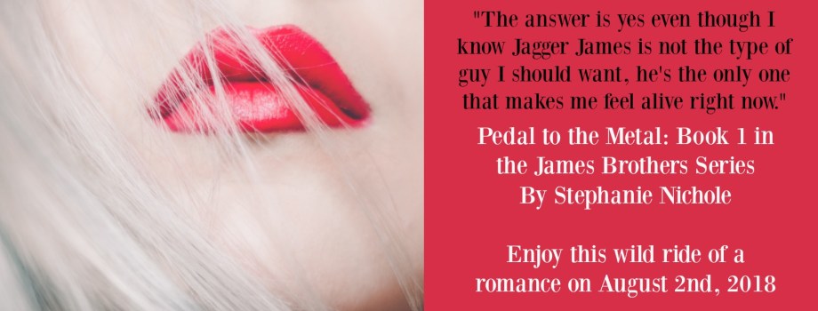 36591762_2141628832789007_1647056014542897152_o