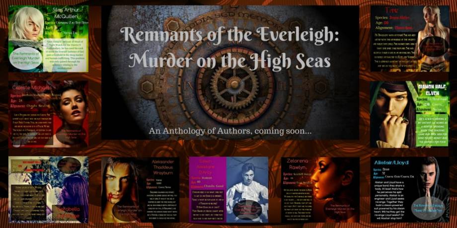 36614421_2184066145147765_4584823656575664128_o