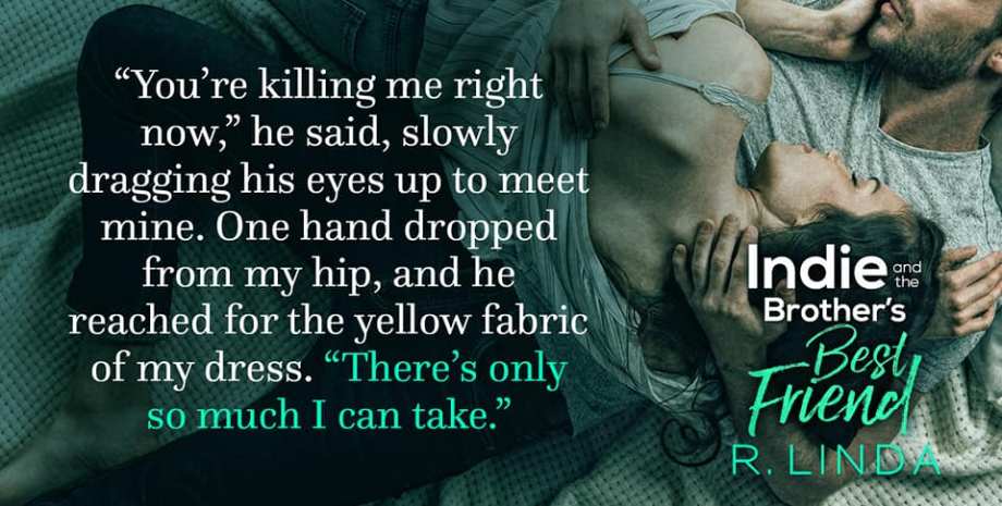 36622593_622555194810236_2833763604505821184_n