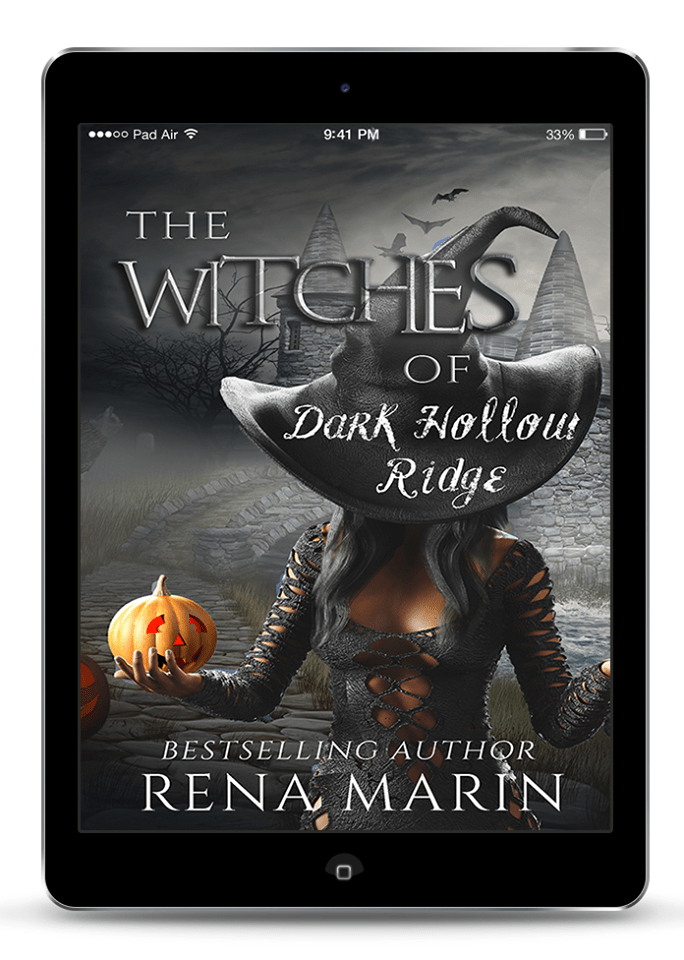 36707724_931913673663332_2000399937442938880_n