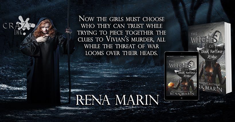 36724797_931913466996686_6702784532606615552_n