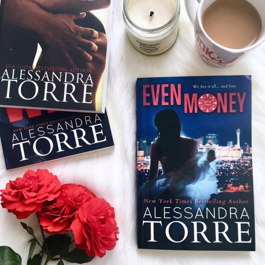 36741726_1777452242338966_1902818469456379904_n