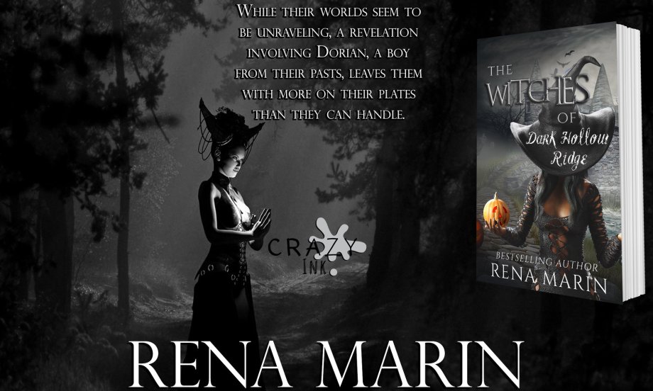 36769226_931913813663318_1871718495301926912_o