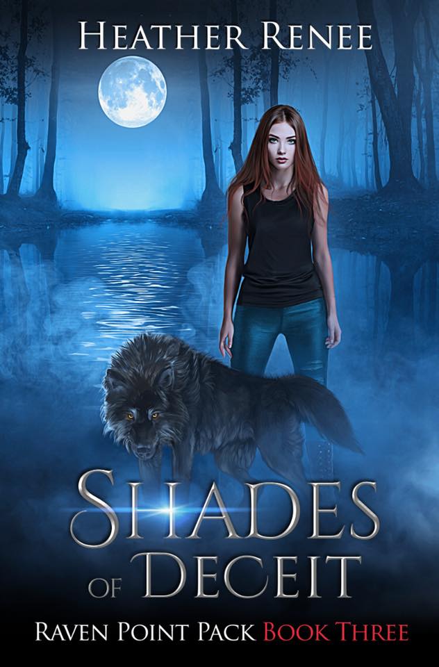 36788629_1056470011187042_3608873380297572352_n