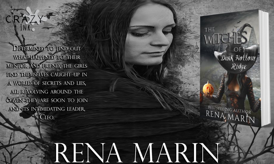 36810603_931913830329983_747151471430074368_o