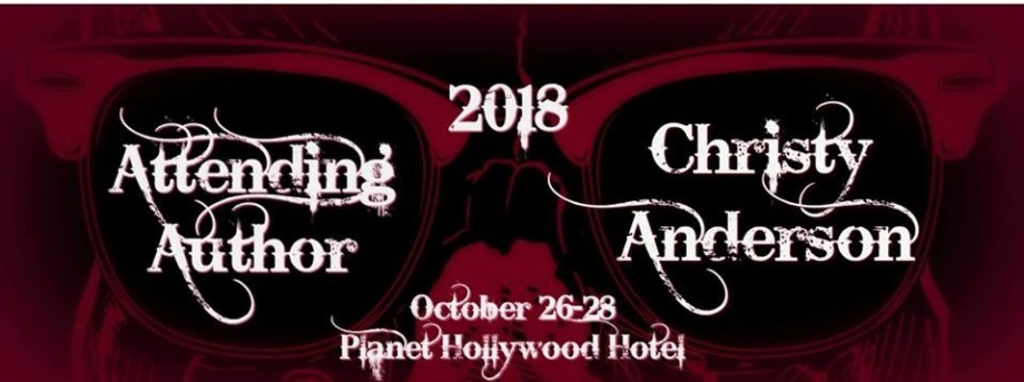 36830201_1918527938207404_8224192266747510784_n