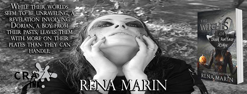 36843249_931913303663369_6222807003677327360_n