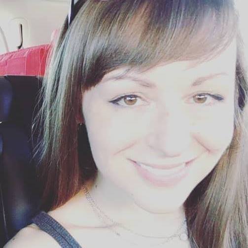 36854881_810158705857799_2994084271125168128_n