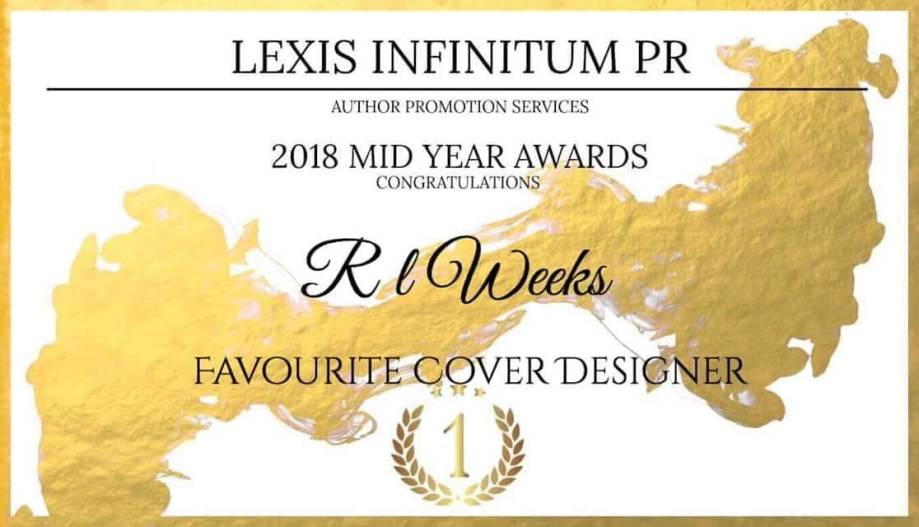 36860387_490646381386061_8294857621366636544_o