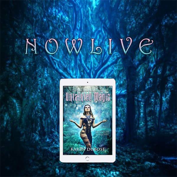 36978816_1838391703136361_4918278895892955136_n