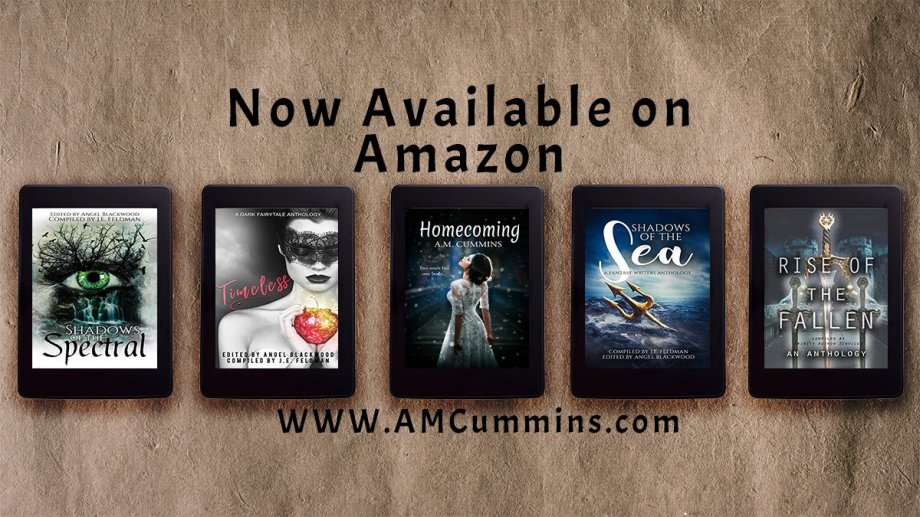 37055919_10160519539255153_3804754782694932480_o