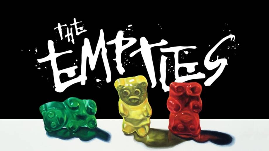 37067125_1568072013299435_2678584958632591360_o