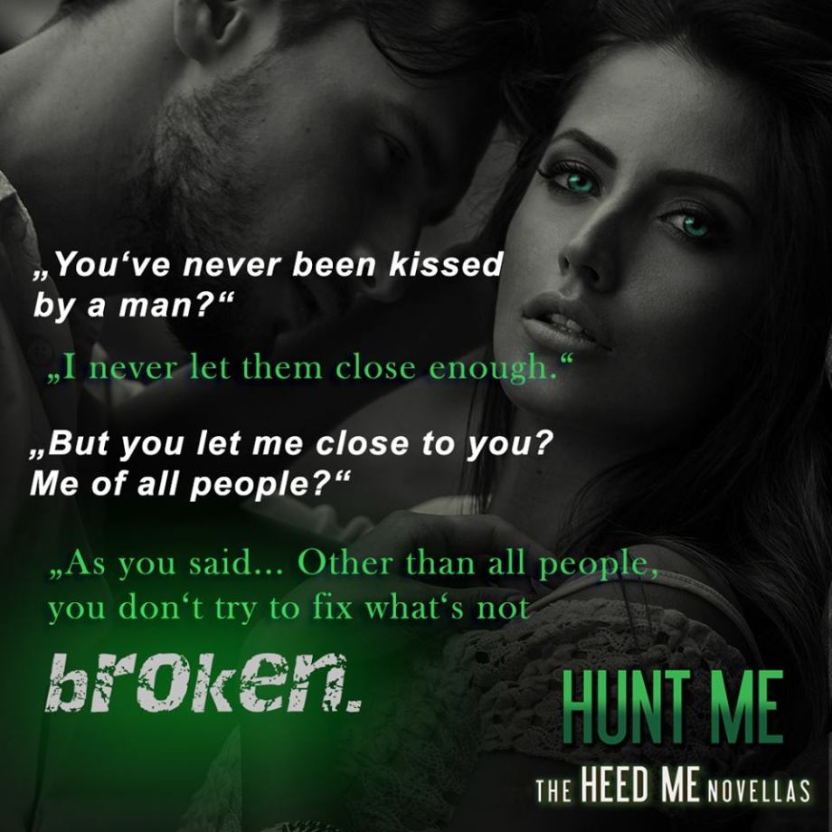 37236230_2020244367999302_2080818621625401344_n