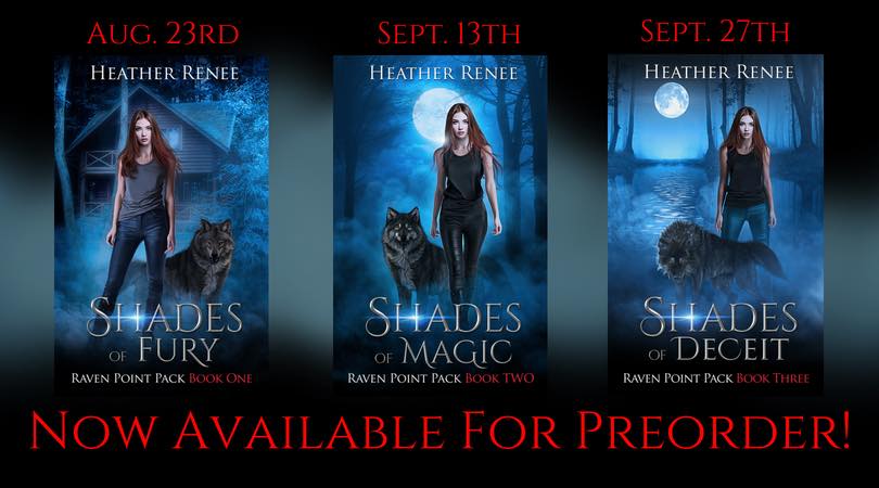 37259796_2204259876468888_420539236001775616_n