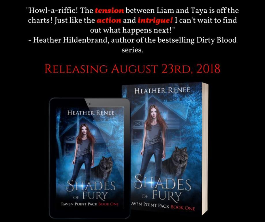 37319940_1068543003313076_6116399893293563904_n