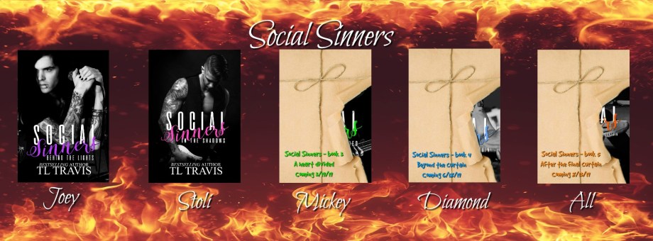 37350861_650759151970047_8061641116237168640_o