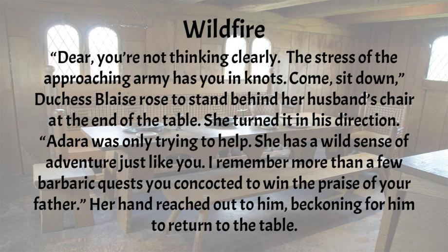 37354287_1875912885801038_2269214342702432256_o