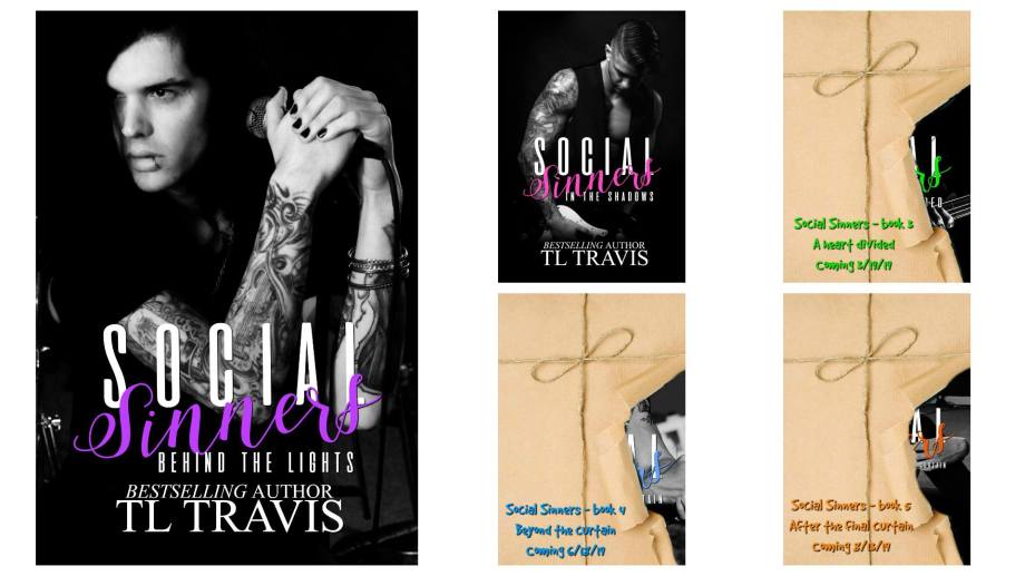 37363964_650717925307503_568751174337953792_o