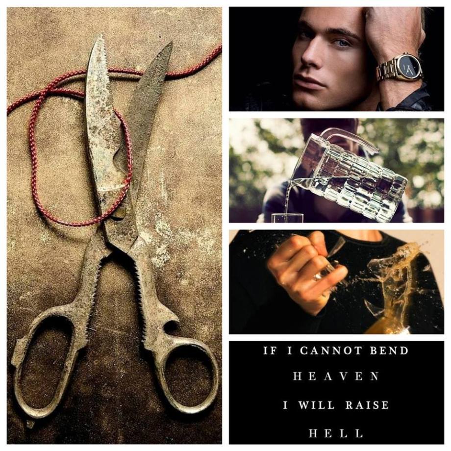 37416560_1942706809360541_5716604378668859392_n