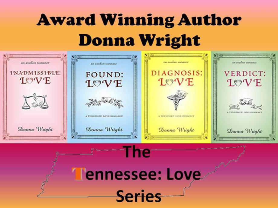 376216_334760476636514_217212146_n