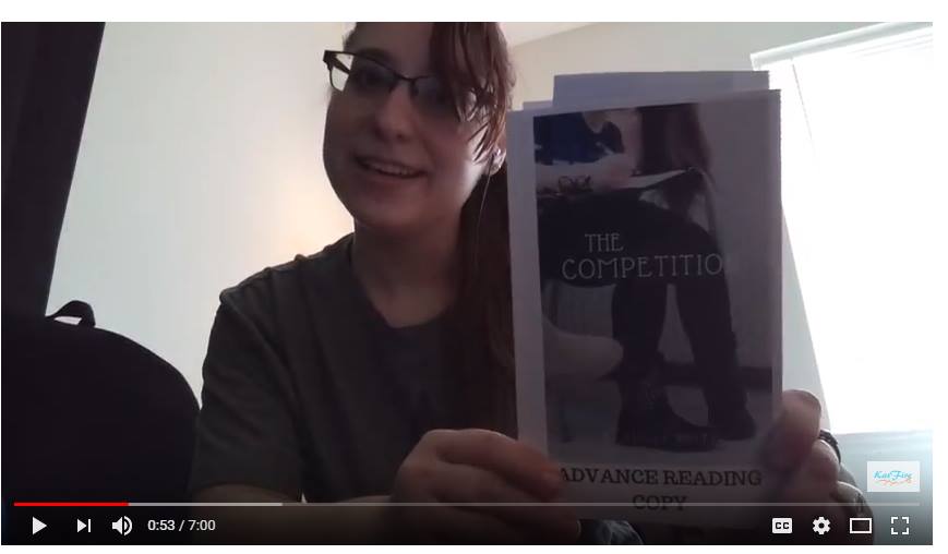 37661388_425752864589068_369018522010910720_n