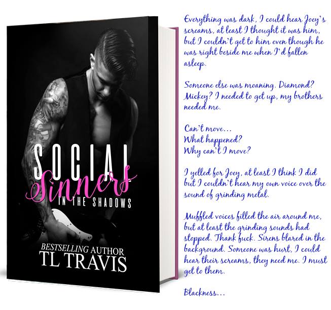 37819126_657897741256188_1063398215606337536_n