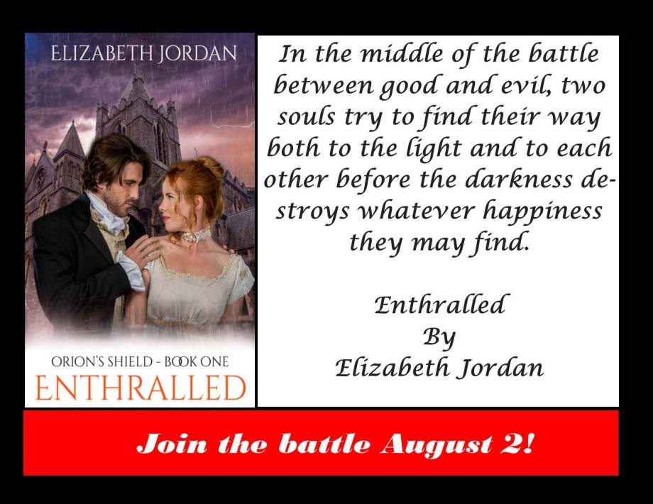 37831853_10156570361142140_6577967676268740608_o