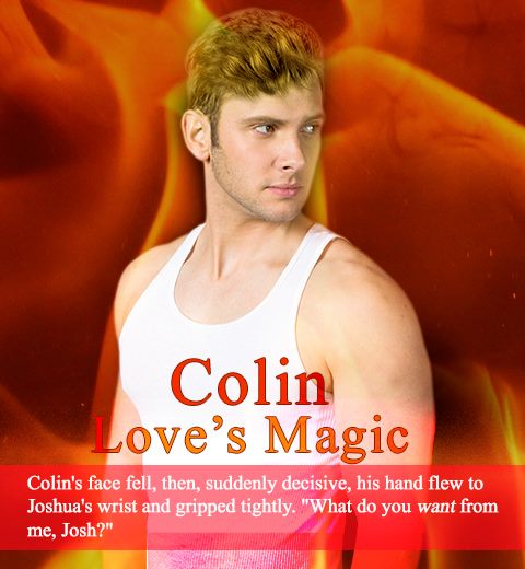 37860274_151233612437900_8360362237772169216_n