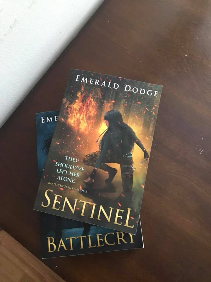 37880258_1951380498493172_9040890743442374656_n