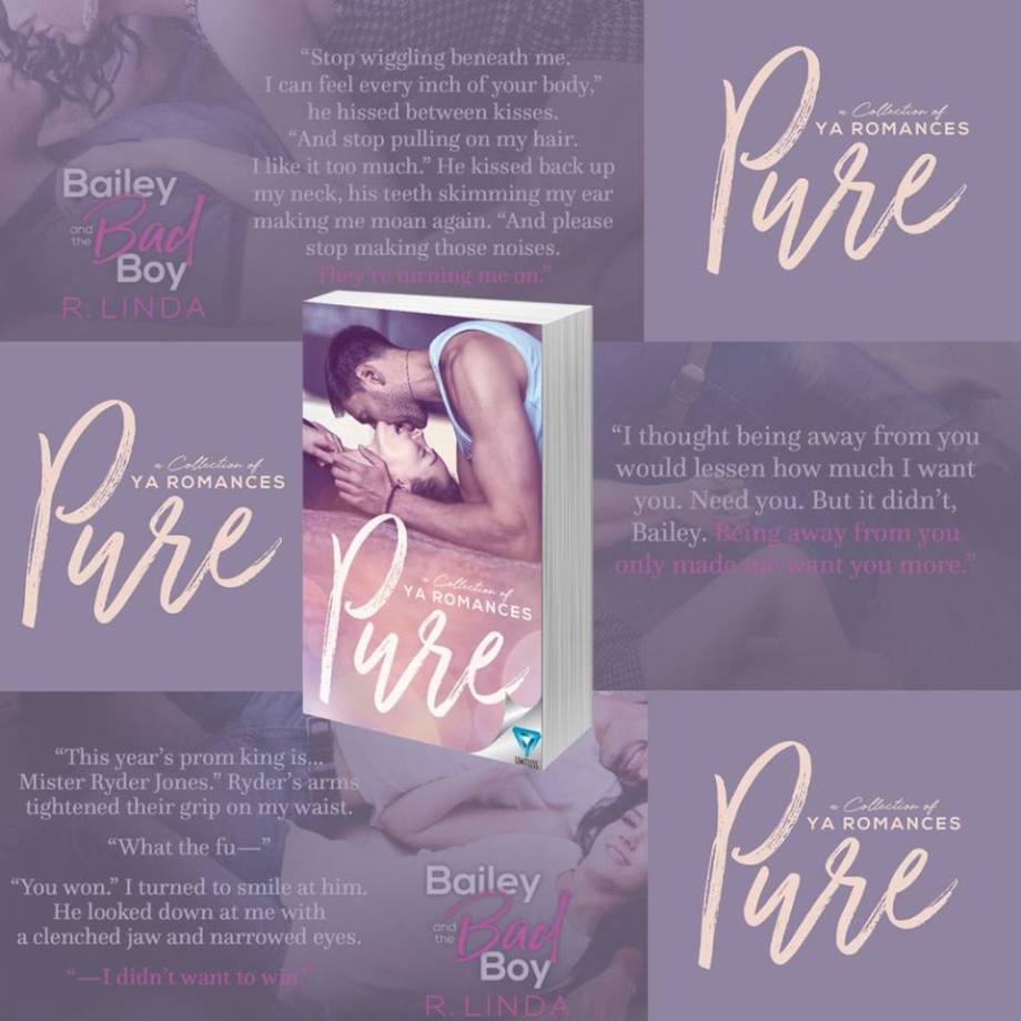 37883423_646392705759818_3861246491834187776_n