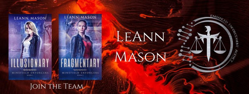 37899346_237211846900295_705780439469522944_n