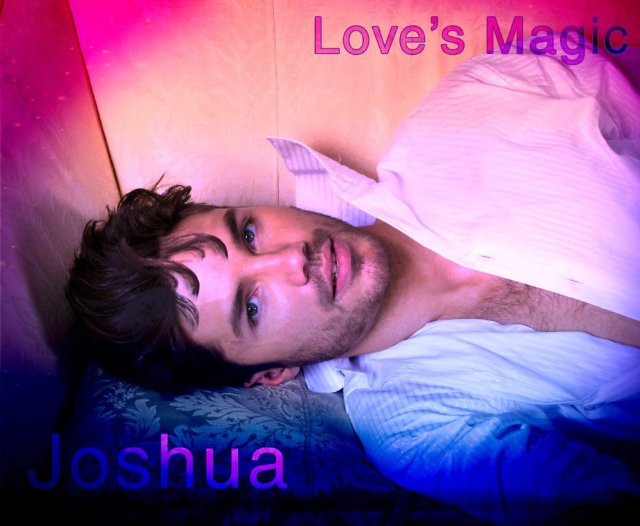 37921423_150928575801737_489039957168488448_o