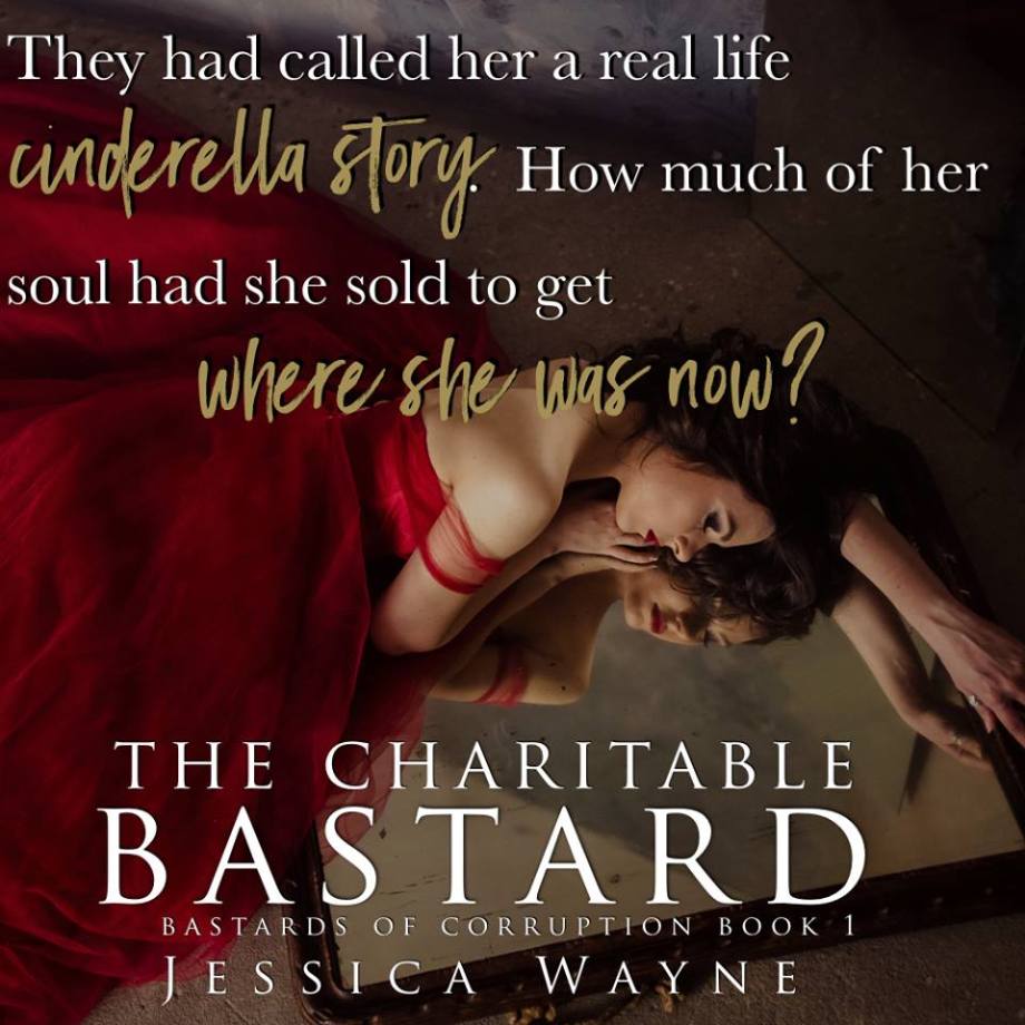 37989647_2507646442582522_6611524234277552128_n