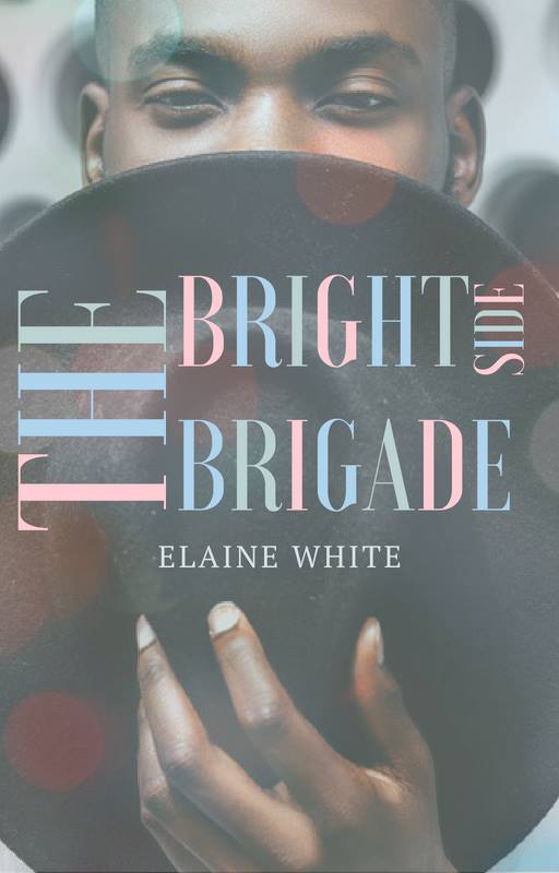 38052301_1882912378433000_486520069791154176_n