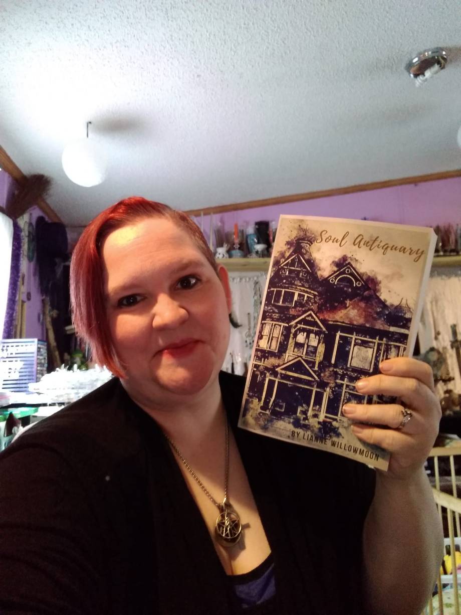 38065513_1935881776442159_3214419099887075328_o