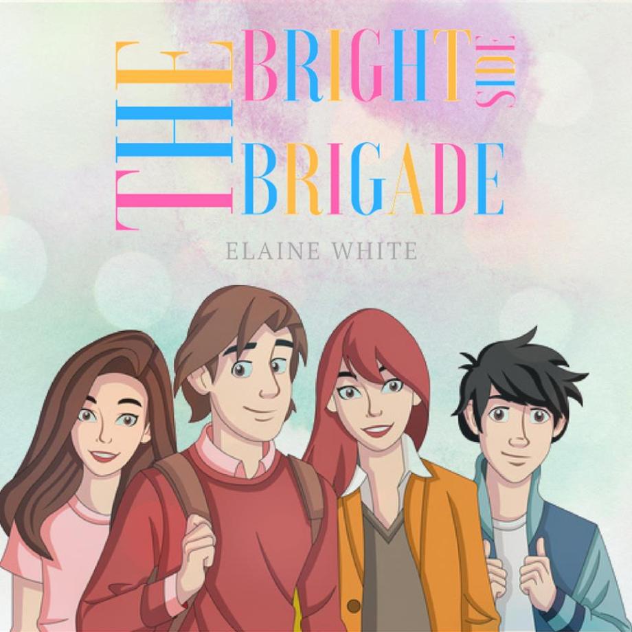 38072399_1882914948432743_5345733956954226688_n