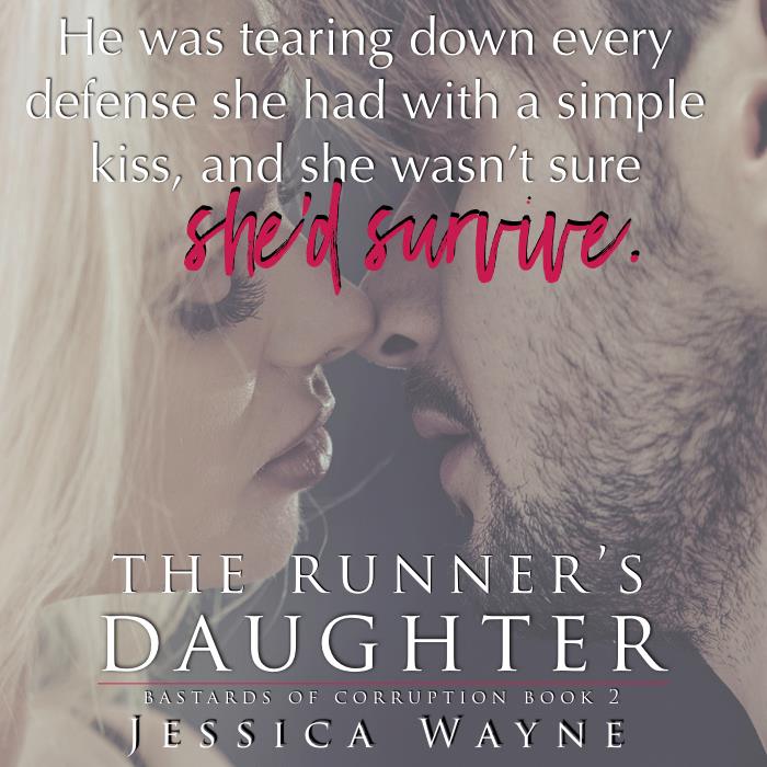 38084995_2507680265912473_4760857813234745344_n (1)