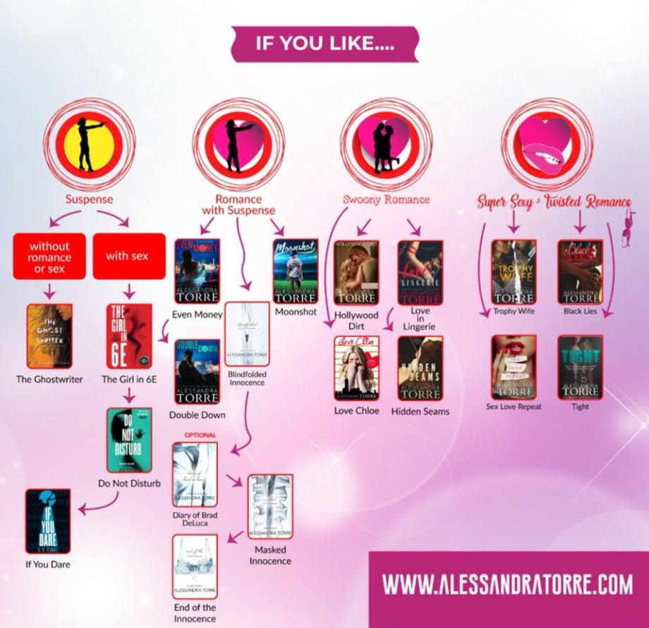 38085421_1074747836007435_4032276736715522048_n