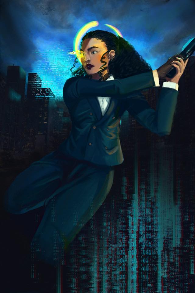 38137258_2087517244842948_9155078947292053504_n