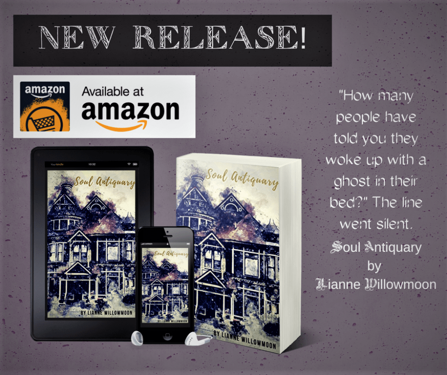 38167270_10217389132828601_618282115879927808_n