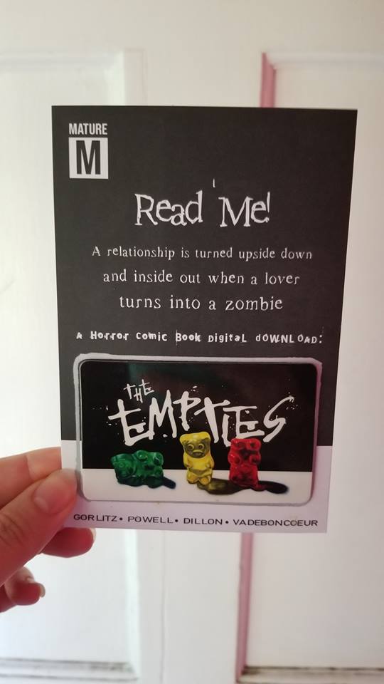 38182000_1188053348002193_4411753736020426752_n