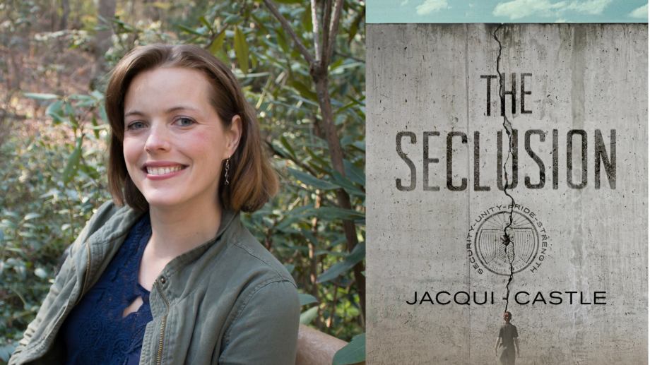 38212465_10160678392525162_44114867522633728_o