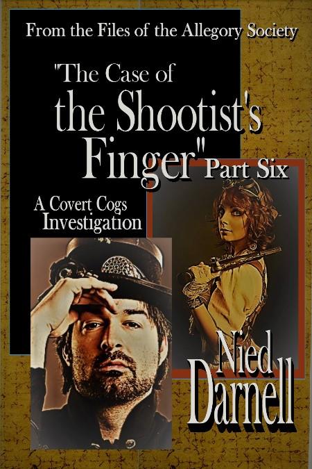 38212474_1735107083274060_1018998364118712320_n