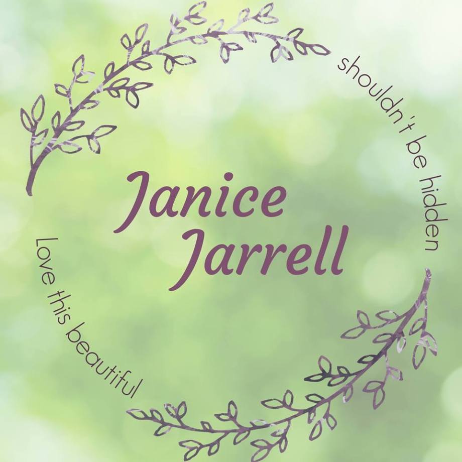 38250044_154118128816115_8284613806538096640_n