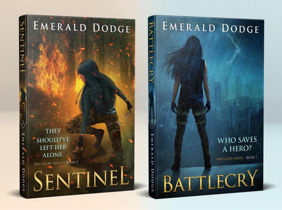 38284450_10160510195360408_7622152192467664896_o