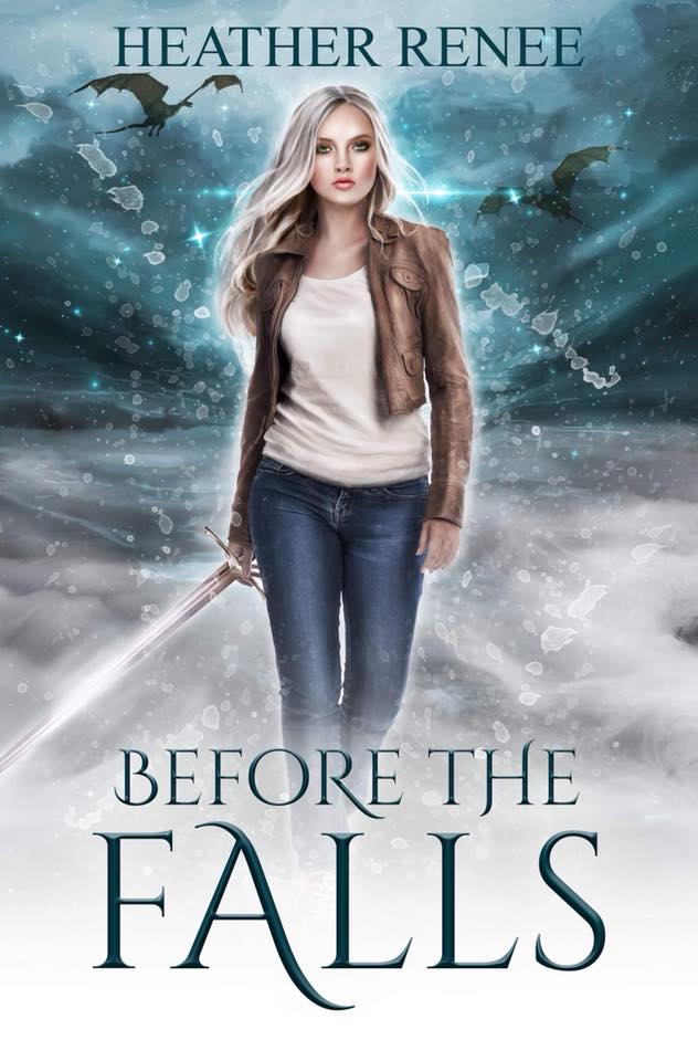 38292895_1088564991310877_4303344634005815296_n