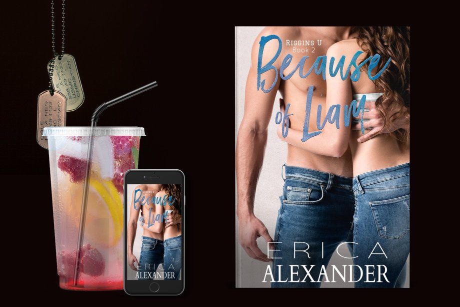 38294502_1868133603491843_7700009413989367808_o